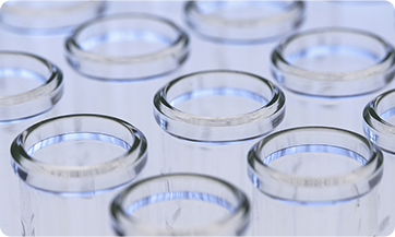 cod測試儀：優化反應時間，提升測量效率